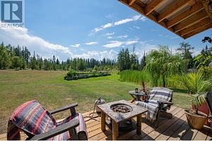 650 Trinity Valley Road - Photo 48