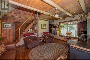 650 Trinity Valley Road - Photo 5