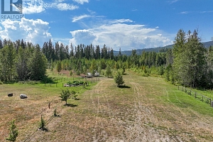 650 Trinity Valley Road - Photo 50