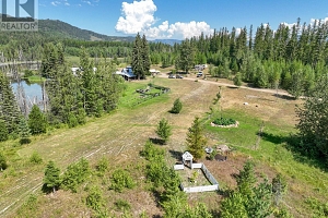 650 Trinity Valley Road - Photo 51