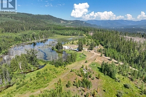 650 Trinity Valley Road - Photo 52