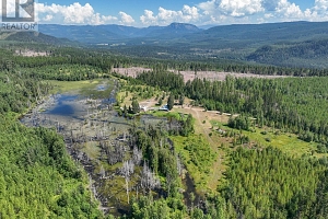 650 Trinity Valley Road - Photo 54