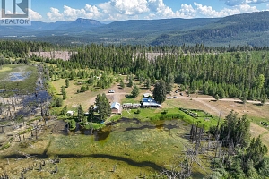 650 Trinity Valley Road - Photo 55
