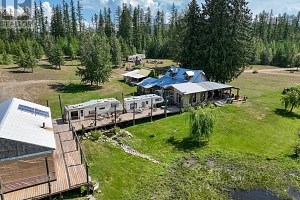 650 Trinity Valley Road - Photo 58