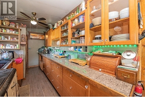 650 Trinity Valley Road - Photo 6