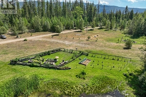 650 Trinity Valley Road - Photo 60