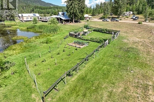 650 Trinity Valley Road - Photo 61