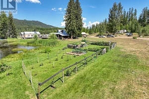 650 Trinity Valley Road - Photo 62