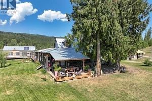 650 Trinity Valley Road - Photo 63