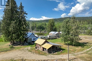 650 Trinity Valley Road - Photo 66