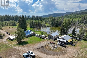 650 Trinity Valley Road - Photo 67