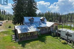 650 Trinity Valley Road - Photo 68