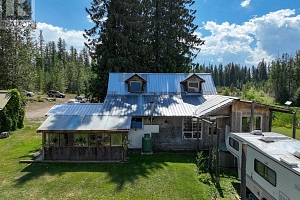 650 Trinity Valley Road - Photo 69