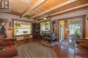 650 Trinity Valley Road - Photo 7