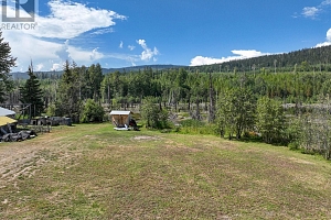 650 Trinity Valley Road - Photo 71