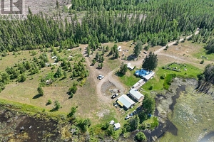 650 Trinity Valley Road - Photo 78