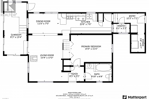 650 Trinity Valley Road - Photo 79