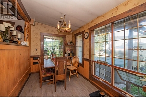 650 Trinity Valley Road - Photo 8