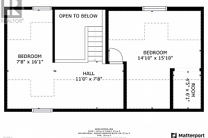 650 Trinity Valley Road - Photo 80