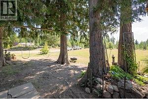 650 Trinity Valley Road - Photo 81