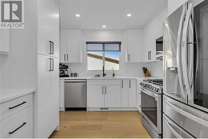 475 - 479 Eldorado Road - Photo 23