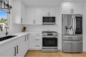 475 - 479 Eldorado Road - Photo 24