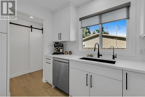 475 - 479 Eldorado Road - Photo 25