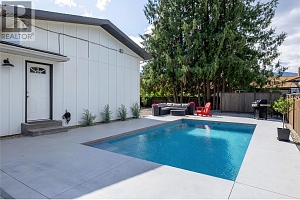 475 - 479 Eldorado Road - Photo 4