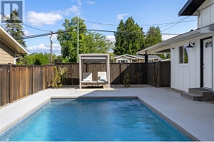 475 - 479 Eldorado Road - Photo 6