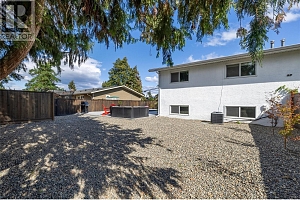 475 - 479 Eldorado Road - Photo 9