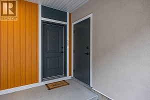 685 Boynton Place Unit# 28 - Photo 16