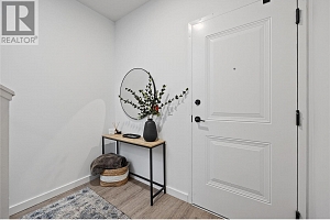 685 Boynton Place Unit# 28 - Photo 2