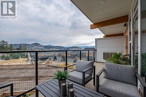 685 Boynton Place Unit# 28 - Photo 20