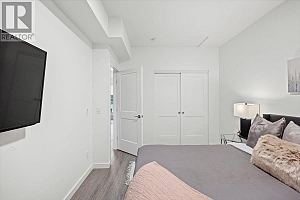 685 Boynton Place Unit# 28 - Photo 22