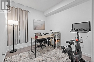 685 Boynton Place Unit# 28 - Photo 23