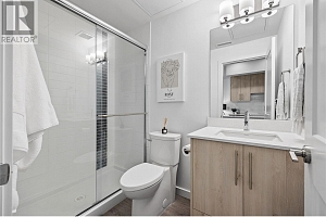 685 Boynton Place Unit# 28 - Photo 24