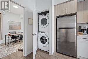 685 Boynton Place Unit# 28 - Photo 25