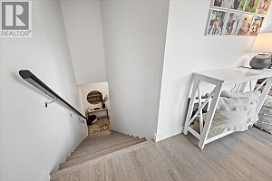 685 Boynton Place Unit# 28 - Photo 4