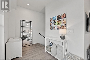 685 Boynton Place Unit# 28 - Photo 5