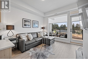 685 Boynton Place Unit# 28 - Photo 6