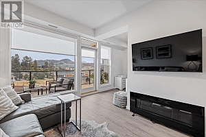 685 Boynton Place Unit# 28 - Photo 7