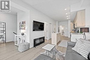 685 Boynton Place Unit# 28 - Photo 8