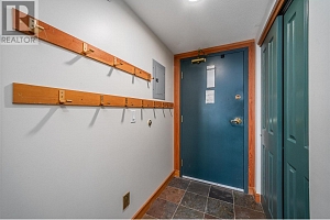5275 Big White Road Unit# 314 - Photo 10