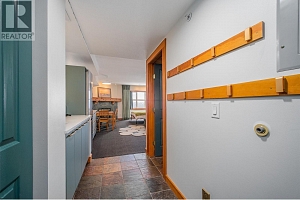 5275 Big White Road Unit# 314 - Photo 11
