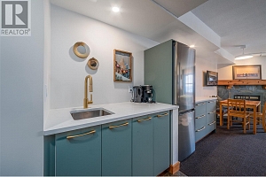 5275 Big White Road Unit# 314 - Photo 12