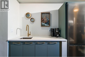 5275 Big White Road Unit# 314 - Photo 14