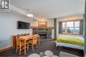 5275 Big White Road Unit# 314 - Photo 20