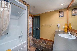 5275 Big White Road Unit# 314 - Photo 22
