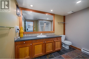 5275 Big White Road Unit# 314 - Photo 23