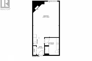 5275 Big White Road Unit# 314 - Photo 24
